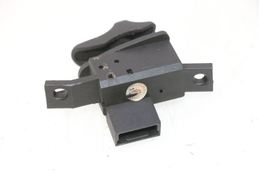 photo de TURN SIGNAL SWITCH PIAGGIO VESPA LX 2T 50 (2005 - 2013) - Alternative perspective