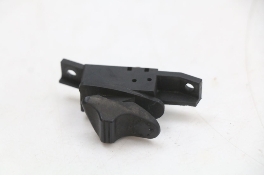 photo de TURN SIGNAL SWITCH PIAGGIO VESPA S 2T 50 (2007 - 2014) - Main view