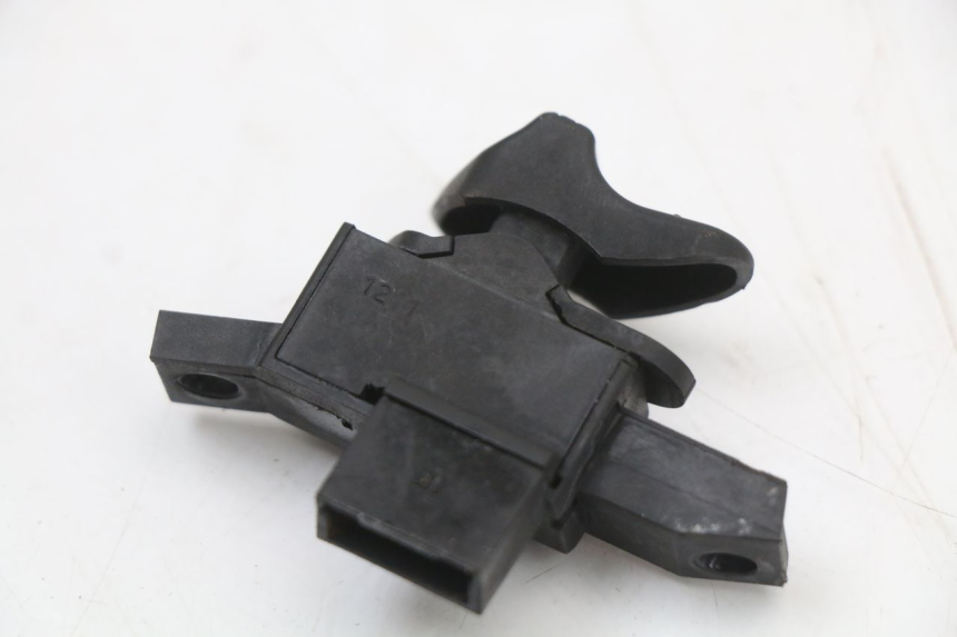 photo de TURN SIGNAL SWITCH PIAGGIO VESPA S 2T 50 (2007 - 2014) - Technical close-up