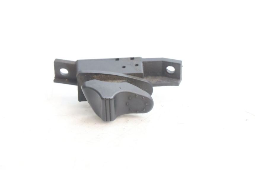 photo de TURN SIGNAL SWITCH PIAGGIO VESPA S 2T 50 (2007 - 2014) - Main view