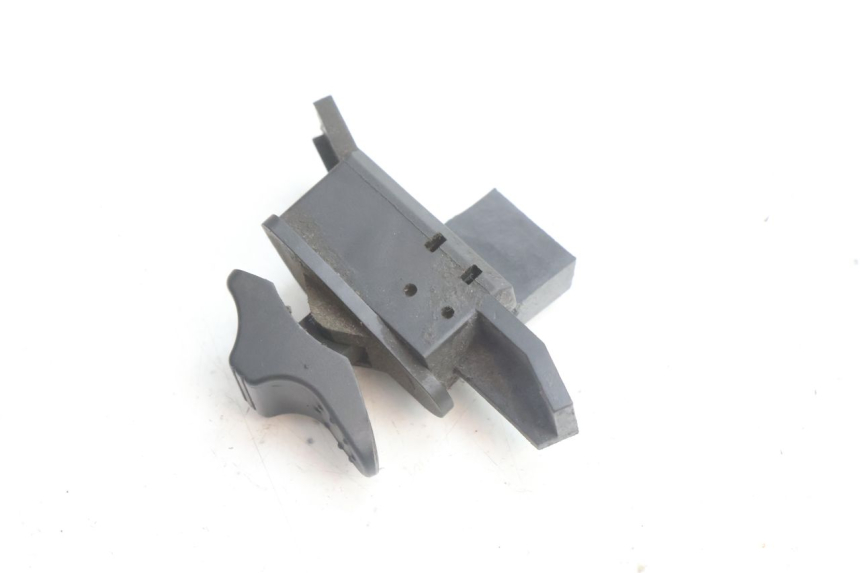 photo de TURN SIGNAL SWITCH PIAGGIO VESPA S 2T 50 (2007 - 2014) - Component detail