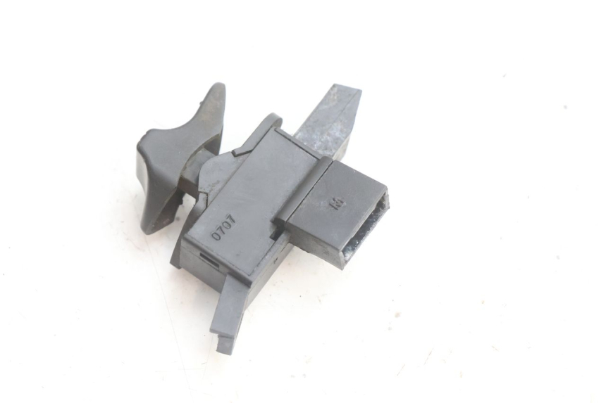photo de TURN SIGNAL SWITCH PIAGGIO VESPA S 2T 50 (2007 - 2014) - Zoom on usage condition