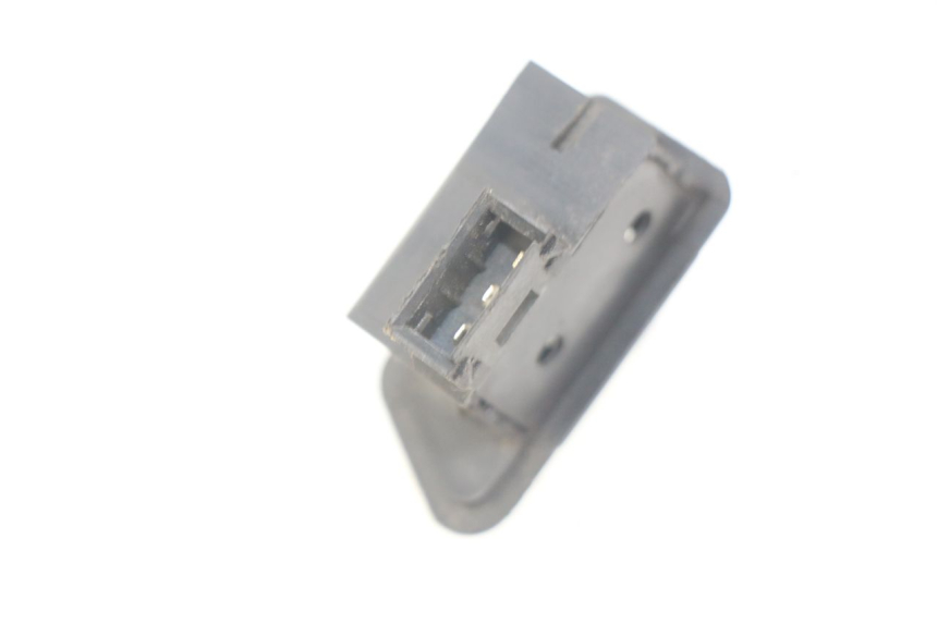 photo de TURN SIGNAL SWITCH EUROCKA VIRTUALITY GT 4T 50 (2011 - 2017) - Component detail