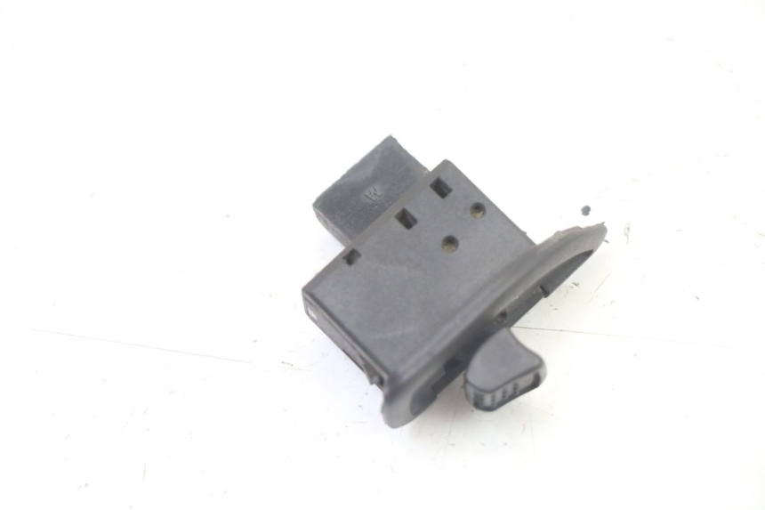 photo de TURN SIGNAL SWITCH PEUGEOT VIVACITY 50 (2004 - 2009) - Component detail