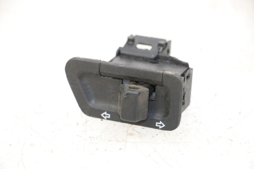 photo de TURN SIGNAL SWITCH SYM X-PRO 4T 50 (2014 - 2021) - Main view