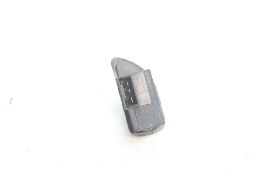 photo de TURN SIGNAL SWITCH PIAGGIO X8 STREET 125 (2006 - 2007) - Alternative perspective