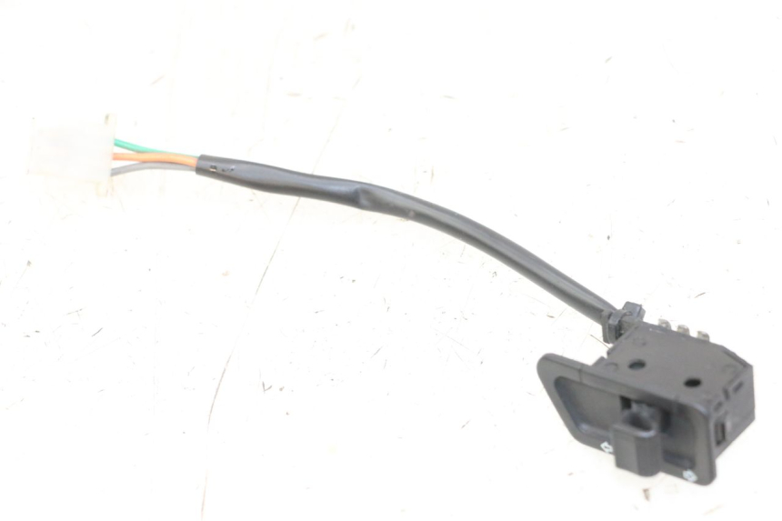 photo de TURN SIGNAL SWITCH YAMAHA NEO'S NEOS 2T EASY 50 (2013 - 2016) - Alternative perspective