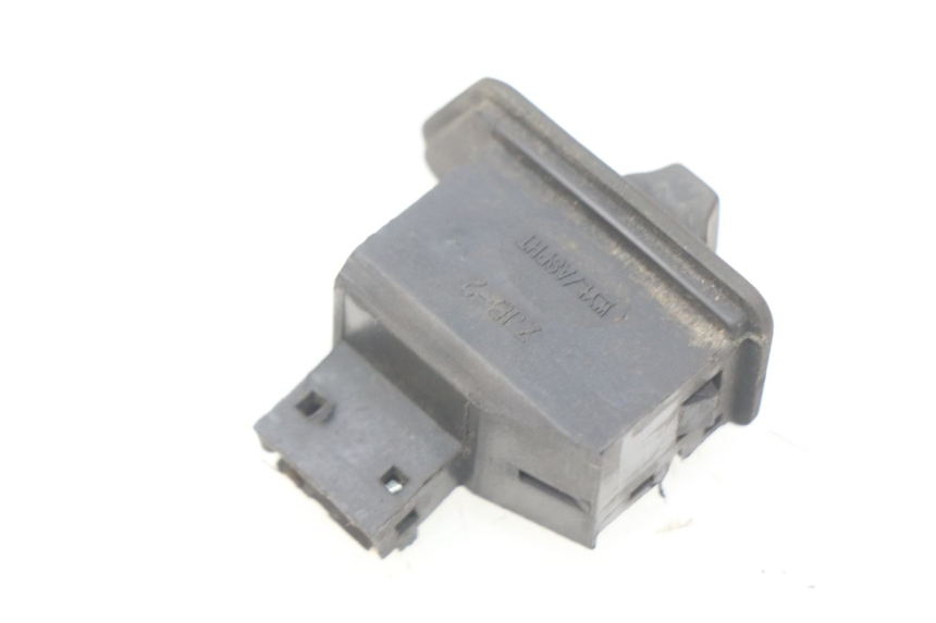 photo de TURN SIGNAL SWITCH YIYING YY50QT-10 50 (2007 - 2022) - Component detail