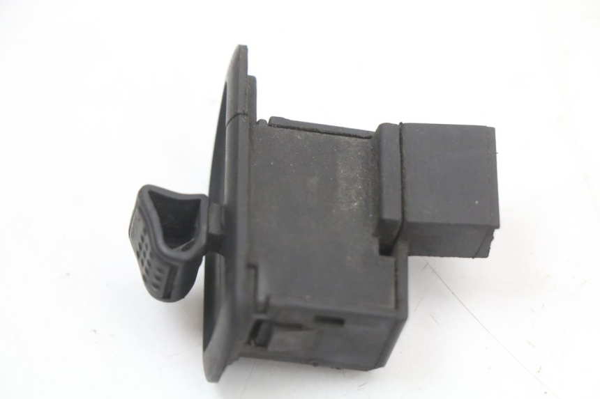 photo de TURN SIGNAL SWITCH PIAGGIO ZIP 2T 50 (2009 - 2019) - Component detail