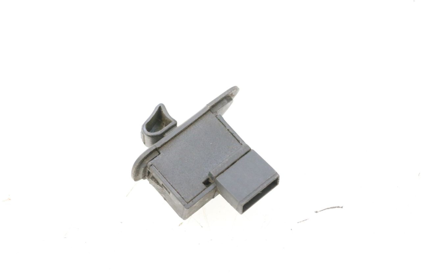 photo de TURN SIGNAL SWITCH PIAGGIO ZIP 4T 50 (2018 - 2020) - Component detail