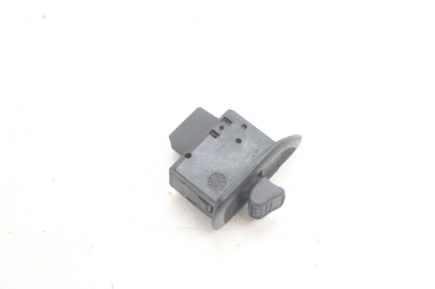 photo de TURN SIGNAL SWITCH PIAGGIO ZIP 4T 50 (2006 - 2017) - Main view