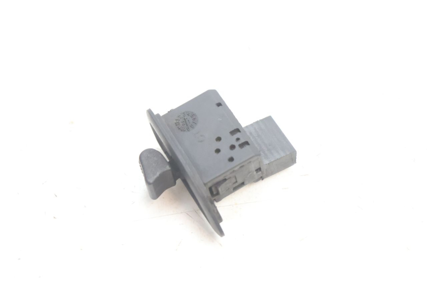 photo de TURN SIGNAL SWITCH PIAGGIO ZIP 4T 50 (2018 - 2020) - Component detail