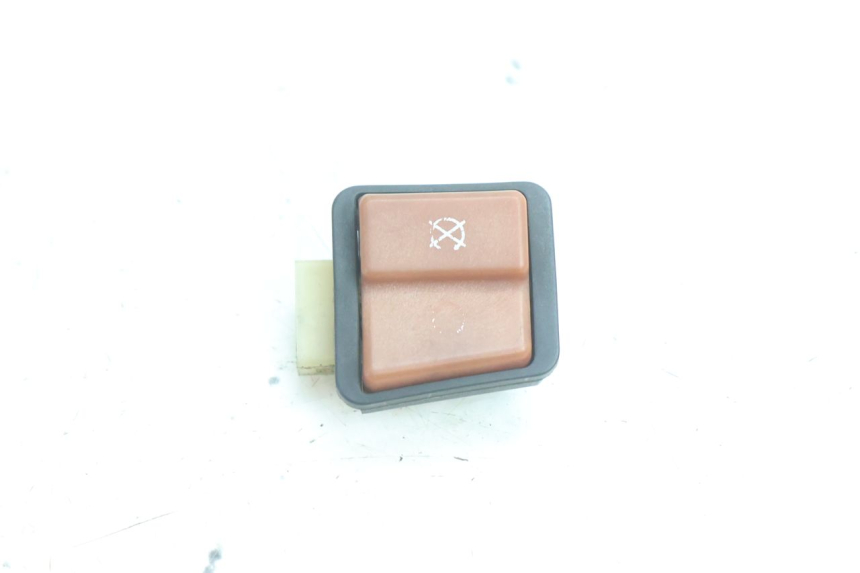photo de SWITCH ON OFF APRILIA ATLANTIC S 125 (2010 - 2013) - Main view