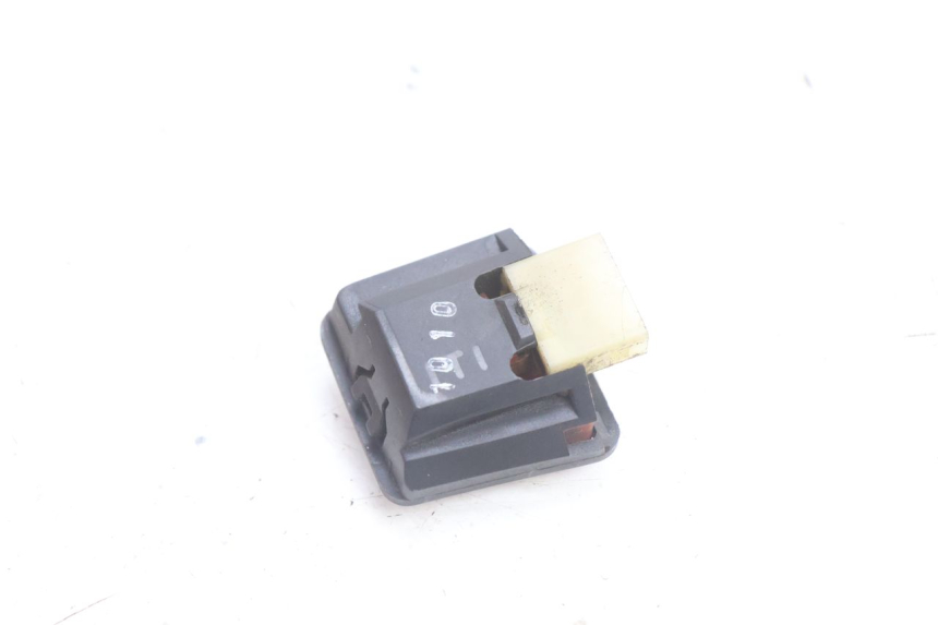 photo de SWITCH ON OFF APRILIA ATLANTIC S 125 (2010 - 2013) - Zoom on usage condition