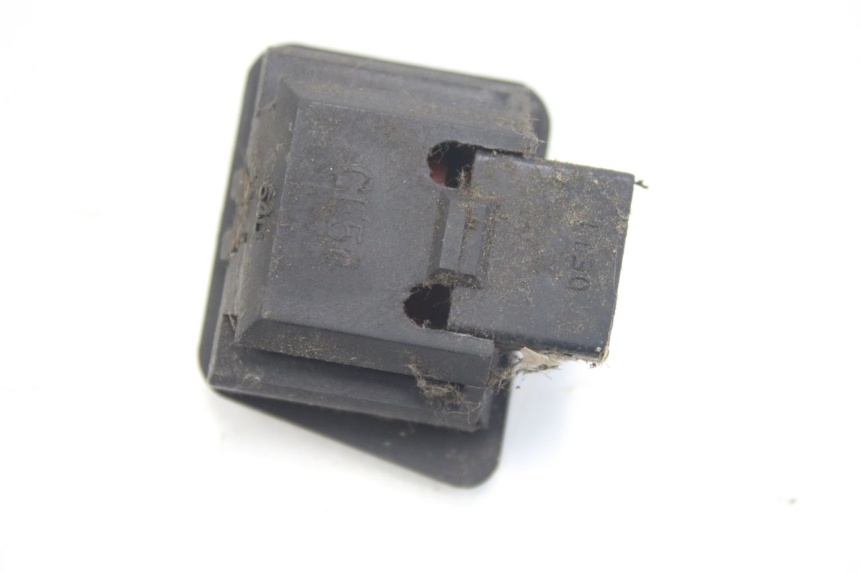 photo de IGNITION SWITCH ASSEMBLY SYM CITYCOM CITY COM 125 (2009 - 2014) - Technical close-up