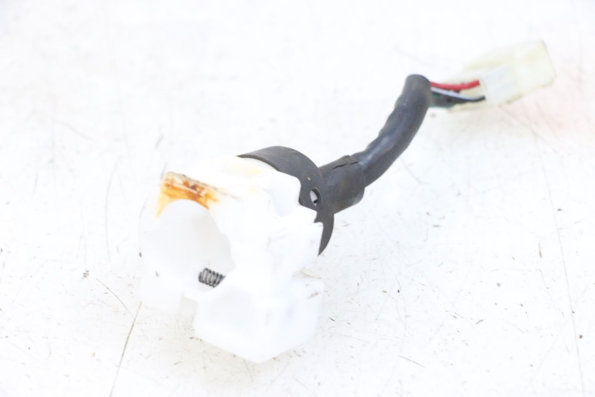 photo de IGNITION SWITCH CONTROL SYM CROX 4T 50 (2016 - 2023) - Main view