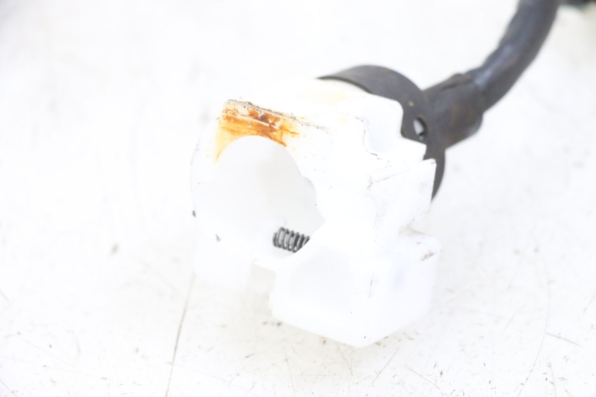 photo de IGNITION SWITCH CONTROL SYM CROX 4T 50 (2016 - 2023) - Product overview