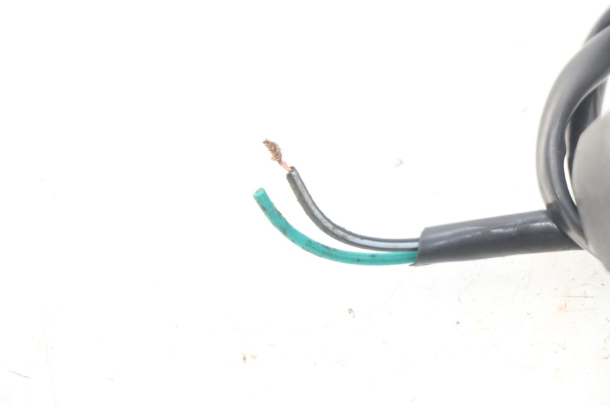 photo de IGNITION SWITCH ASSEMBLY CCR DIRT BIKE 125 - Alternative perspective