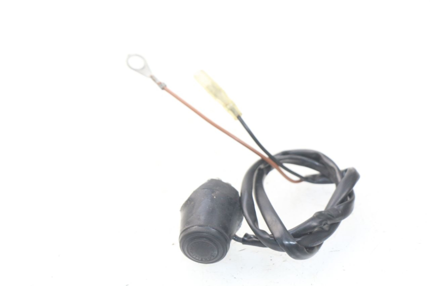 photo de SWITCH ON OFF DERBI DIRT BOY 4T 50 - Main view