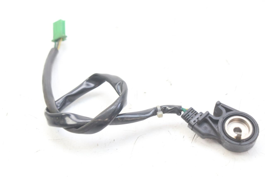 photo de SWITCH ON OFF HONDA FES PANTHEON 2T 125 (1998 - 2002) - Main view
