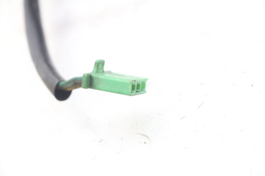 photo de SWITCH ON OFF HONDA FES PANTHEON 2T 125 (1998 - 2002) - Component detail