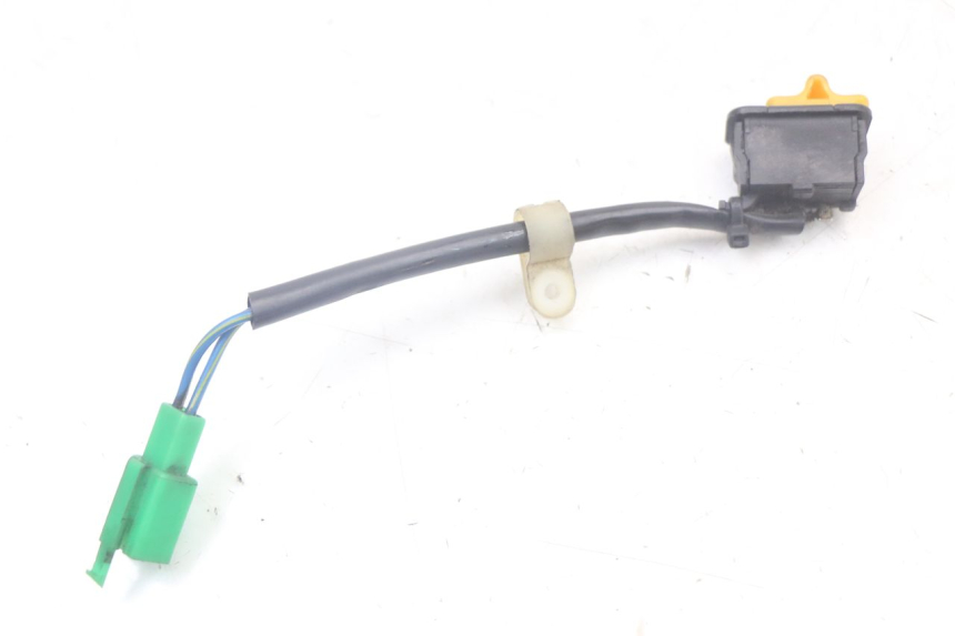 photo de IGNITION SWITCH CONTROL SYM FIDDLE 2 50 (2008 - 2013) - Zoom on usage condition