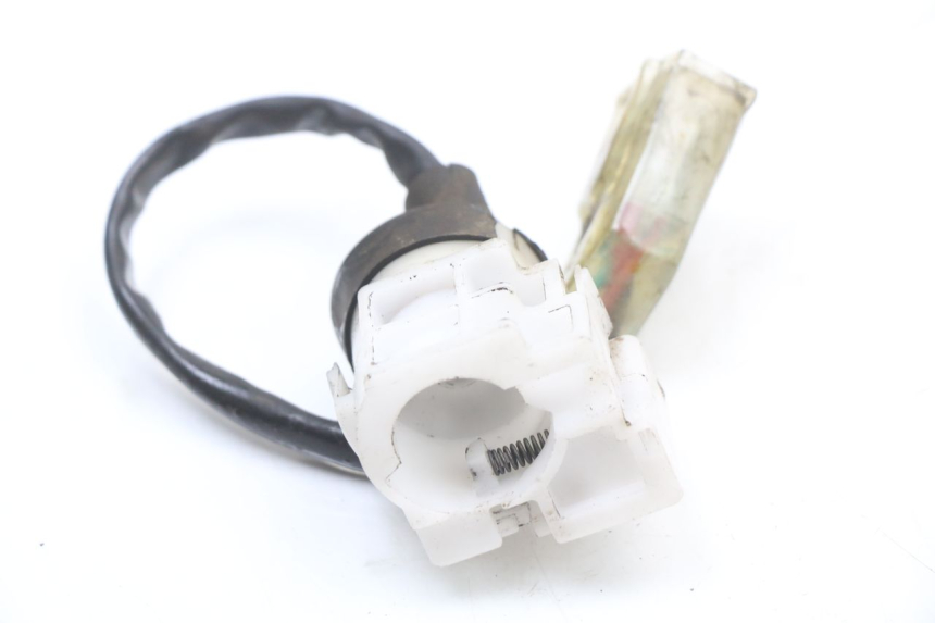 photo de SWITCH ON OFF SYM JET 14 4T 50 (2018 - 2022) - Main view