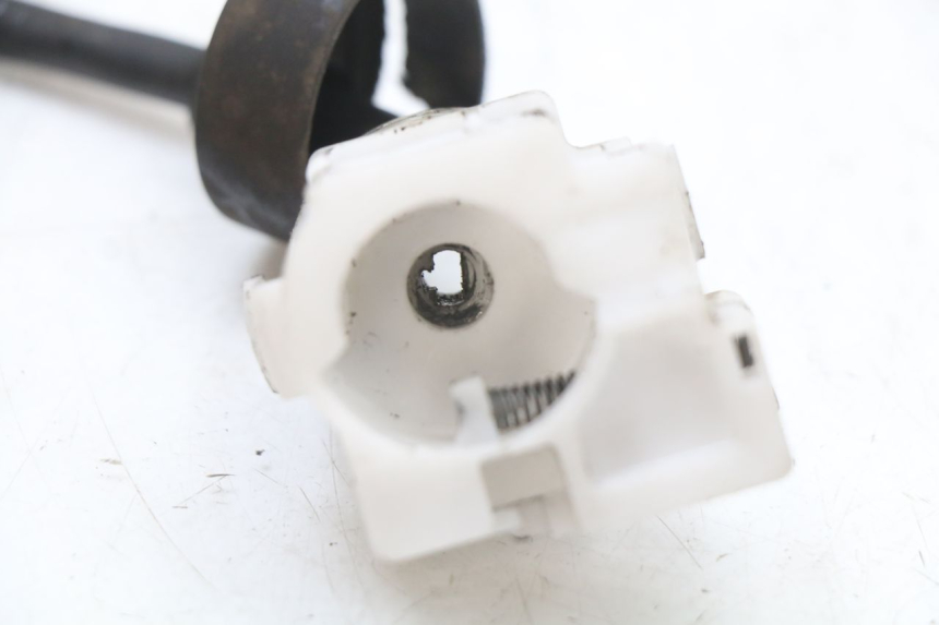 photo de SWITCH ON OFF SYM JET 14 4T 50 (2018 - 2022) - Zoom on usage condition