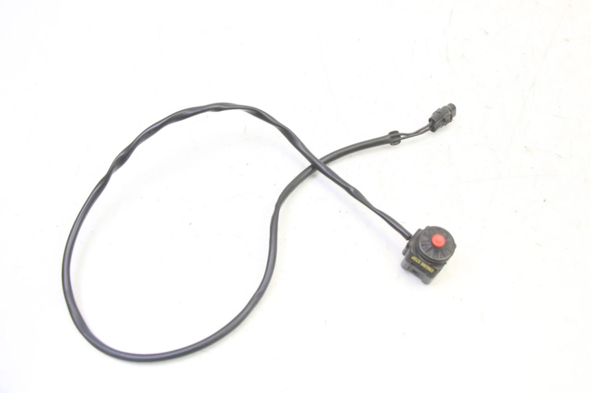 photo de IGNITION SWITCH ASSEMBLY KAWASAKI KX 85 (2014 - 2021) - Main view