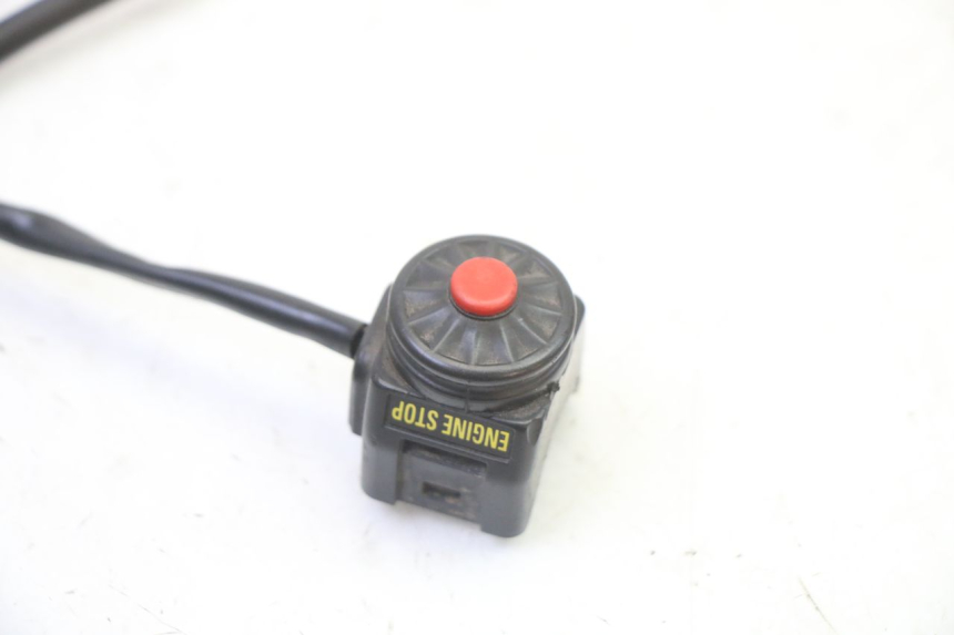 photo de IGNITION SWITCH ASSEMBLY KAWASAKI KX 85 (2014 - 2021) - Component detail