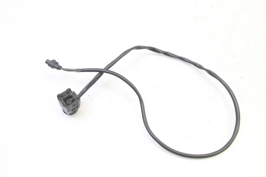 photo de IGNITION SWITCH ASSEMBLY KAWASAKI KX 85 (2014 - 2021) - Alternative perspective