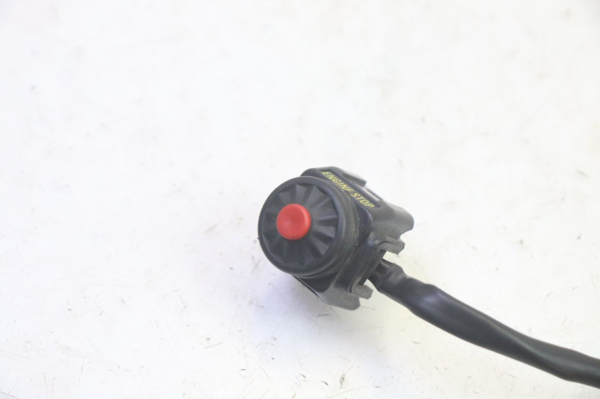 photo de SWITCH ON OFF KAWASAKI KXF KX-F 250 (2017 - 2019) - Component detail