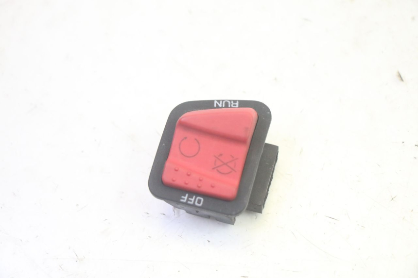 photo de SWITCH ON OFF PIAGGIO MP3 HPE 350 (2018 - 2020) - Component detail
