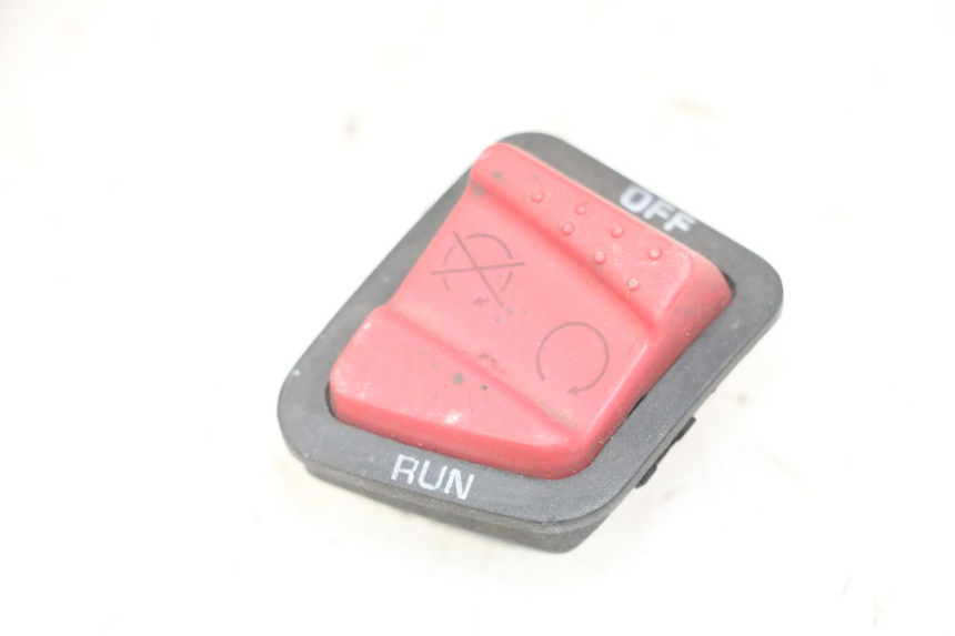 photo de SWITCH ON OFF PIAGGIO MP3 LT 300 (2010 - 2016) - Main view