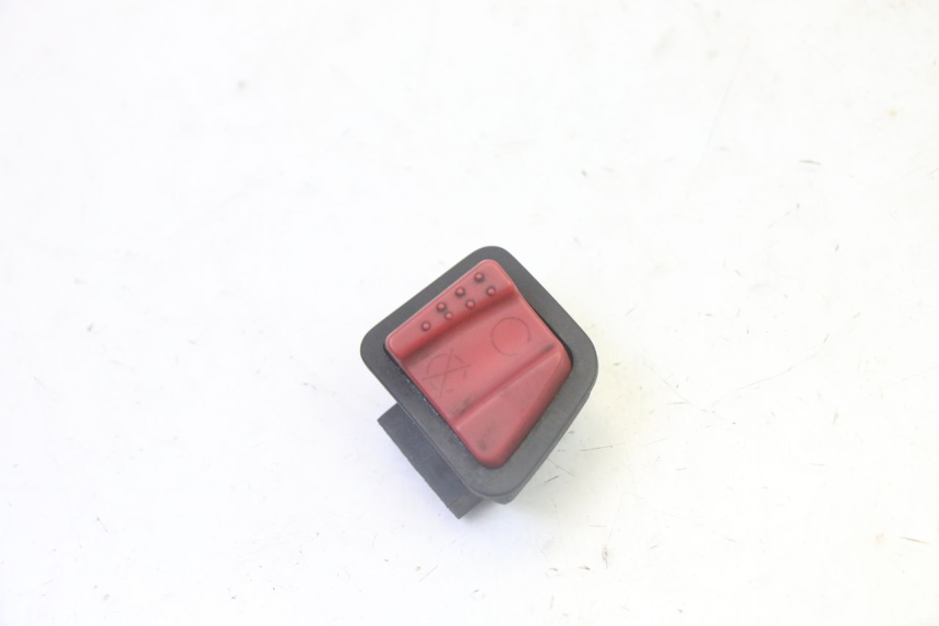 photo de SWITCH ON OFF PIAGGIO MP3 LT 300 (2010 - 2016) - Main view