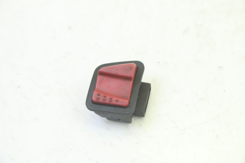 photo de SWITCH ON OFF PIAGGIO MP3 LT 300 (2010 - 2016) - Component detail