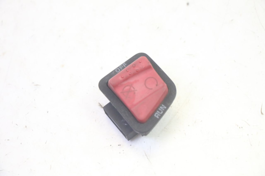photo de IGNITION SWITCH CONTROL PIAGGIO MP3 LT 400 (2007 - 2012) - Main view
