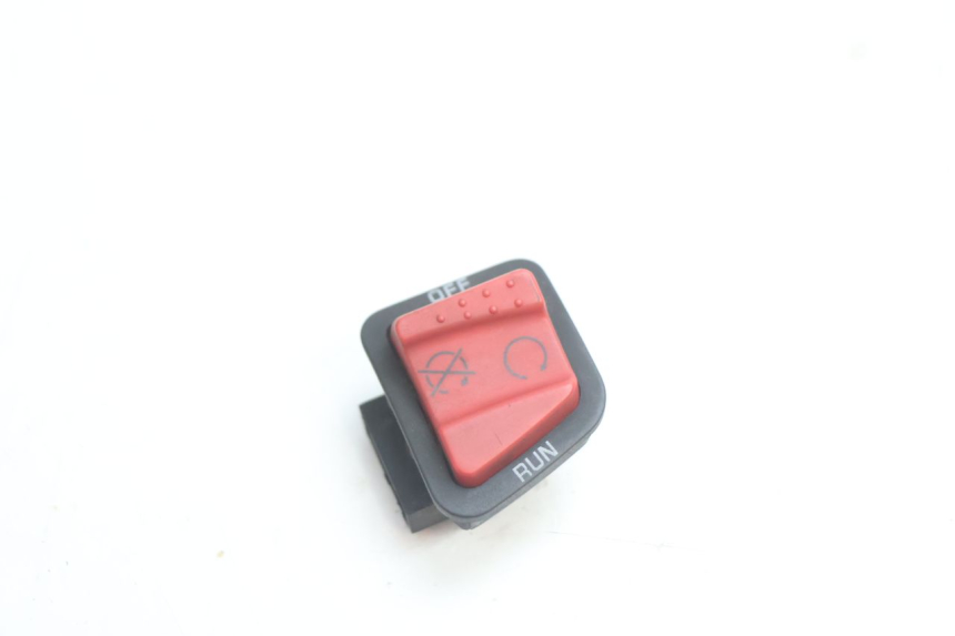 photo de SWITCH ON OFF PIAGGIO MP3 LT 300 (2010 - 2016) - Main view