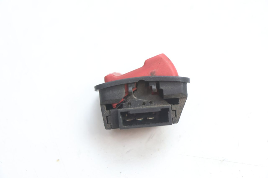 photo de SWITCH ON OFF PIAGGIO MP3 LT 300 (2010 - 2016) - Component detail