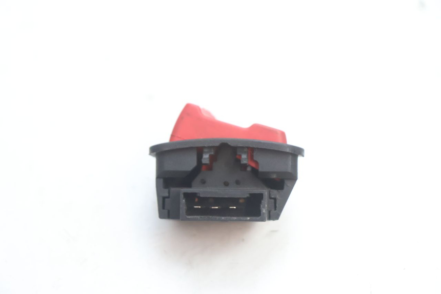 photo de IGNITION SWITCH CONTROL PIAGGIO MP3 LT 400 (2007 - 2012) - Zoom on usage condition