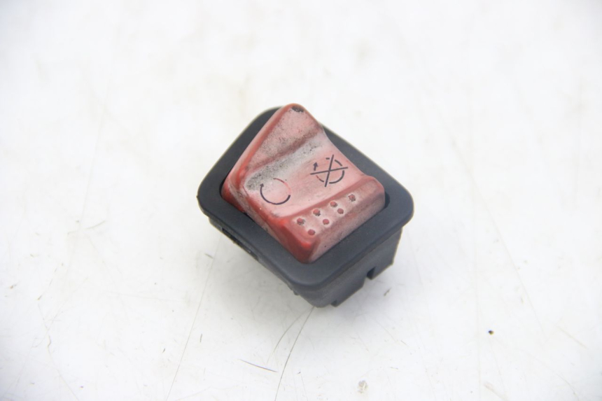 photo de IGNITION SWITCH ASSEMBLY PIAGGIO MP3 125 (2006 - 2014) - Main view