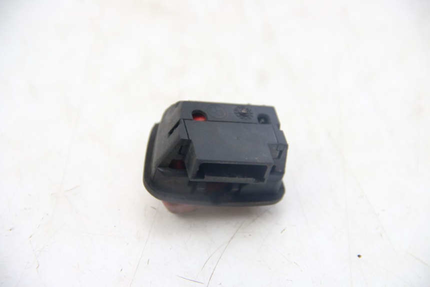 photo de IGNITION SWITCH ASSEMBLY PIAGGIO MP3 125 (2006 - 2014) - Component detail