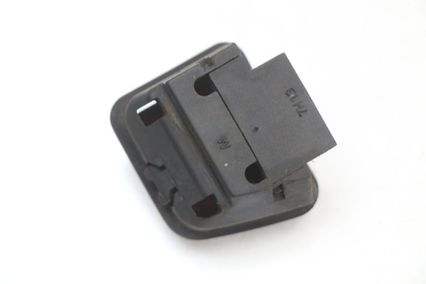 photo de IGNITION SWITCH ASSEMBLY PIAGGIO MP3 125 (2006 - 2014) - Technical close-up