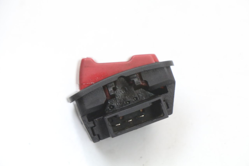 photo de SWITCH ON OFF PIAGGIO MP3 500 (2011 - 2015) - Zoom on usage condition