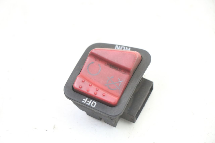 photo de SWITCH ON OFF PIAGGIO MP3 500 (2011 - 2015) - Component detail