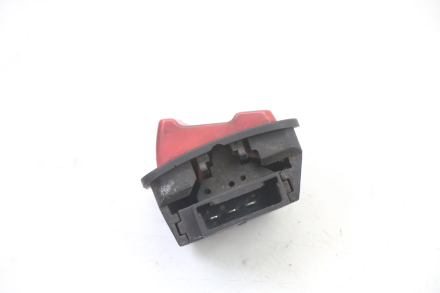 photo de SWITCH ON OFF PIAGGIO MP3 500 (2011 - 2015) - Zoom on usage condition