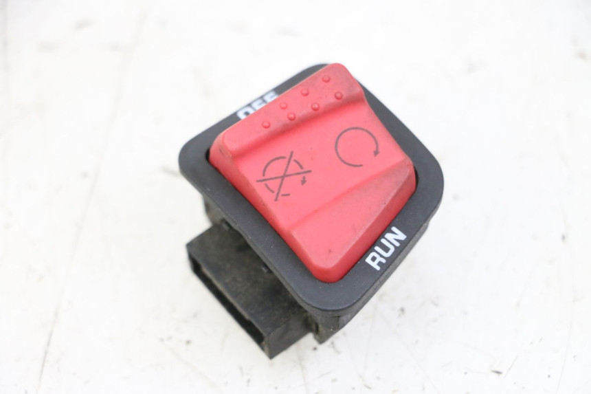 photo de SWITCH ON OFF PIAGGIO MP3 500 (2014 - 2017) - Main view