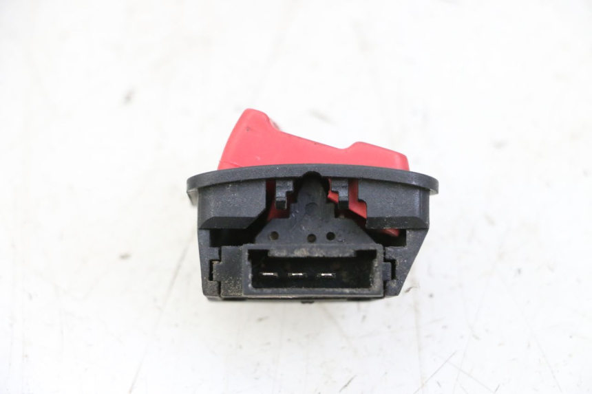 photo de SWITCH ON OFF PIAGGIO MP3 500 (2014 - 2017) - Zoom on usage condition