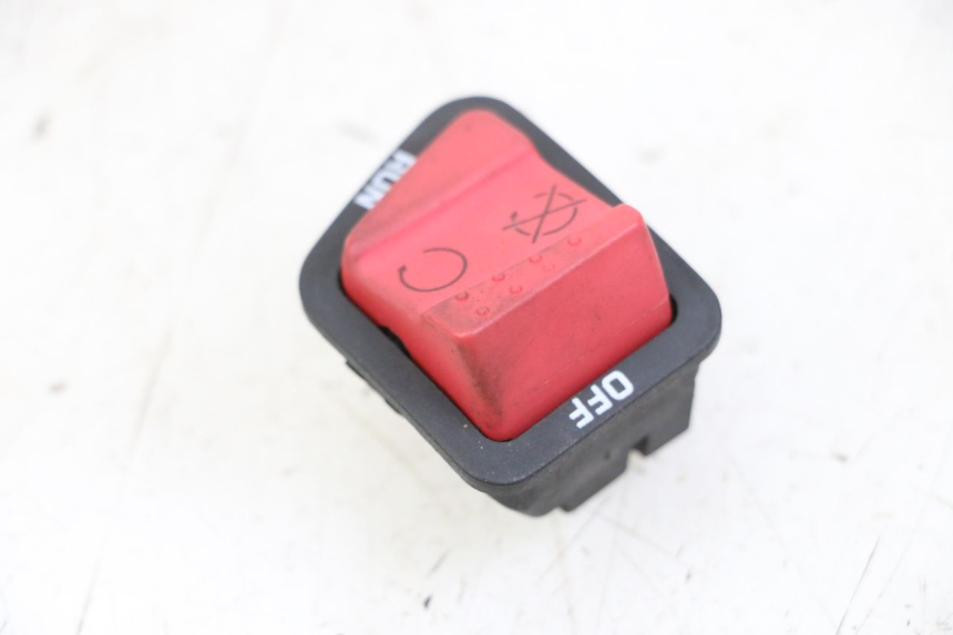 photo de SWITCH ON OFF PIAGGIO MP3 500 (2014 - 2017) - Alternative perspective