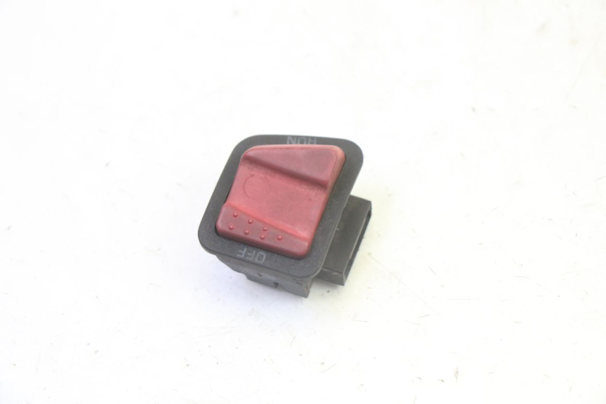 photo de SWITCH ON OFF PIAGGIO MP3 500 (2011 - 2015) - Component detail